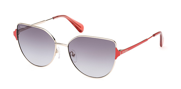 Max&Co MO 0082 32B