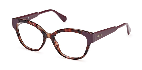 Max&Co MO 5117 055