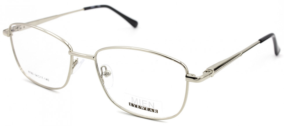 MIEN 8780 C5