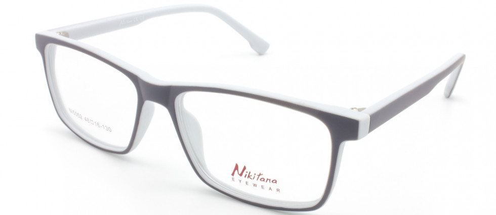NIKITANA 5052 C8