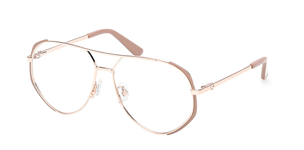 Guess GU 50247 058
