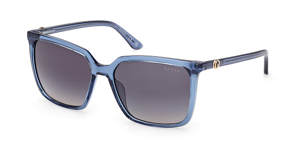 Guess GUS 00258 90B