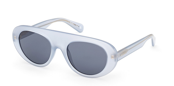 Max&Co MO 0148 84V