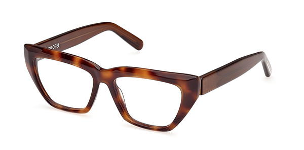 GCDS GD 5030 052