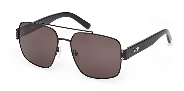 MCM MW 0008 05A