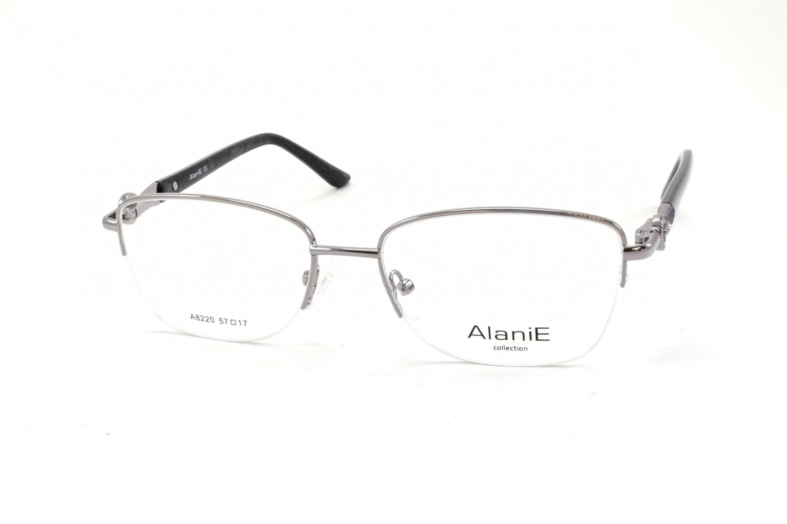 ALANIE A8220 C3