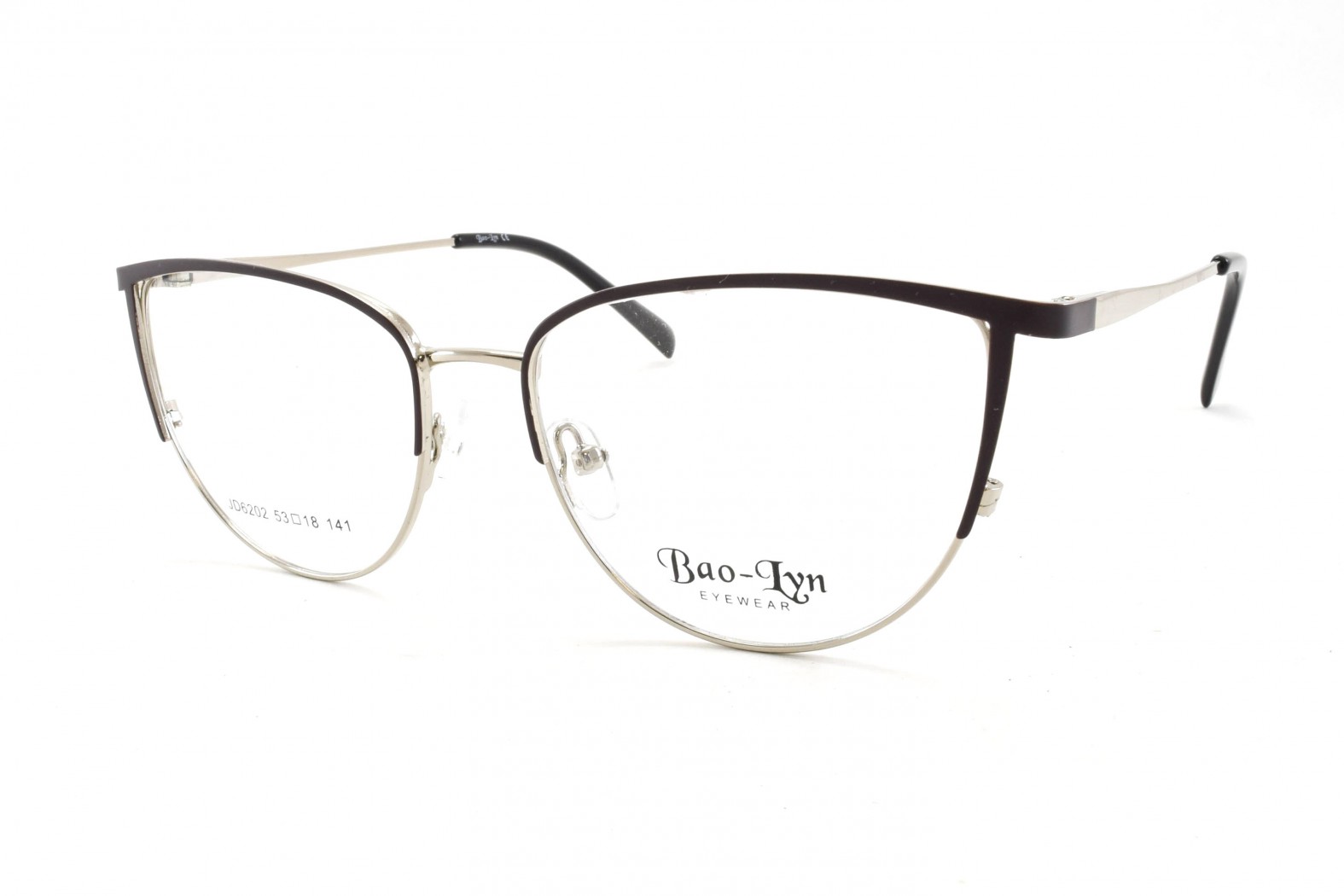 BAOLYN JD6202 C2