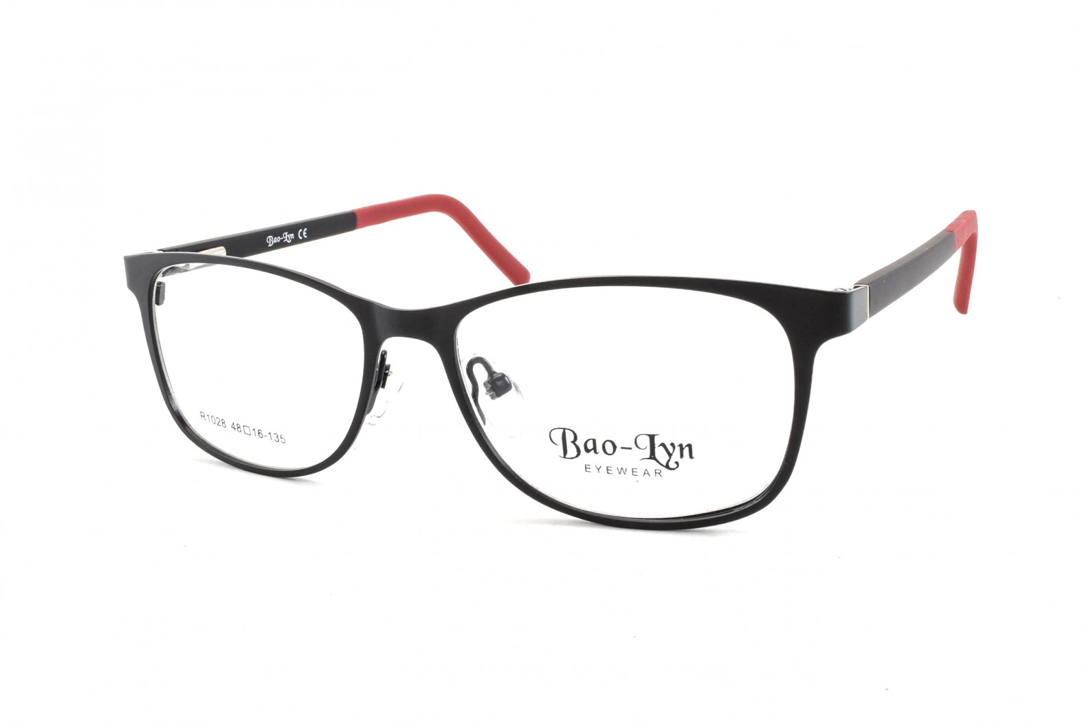 BAOLYN R1028 C1