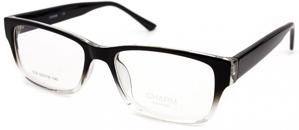 CHARM 510 C6