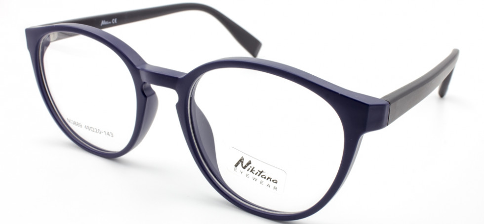 NIKITANA 3889 C4