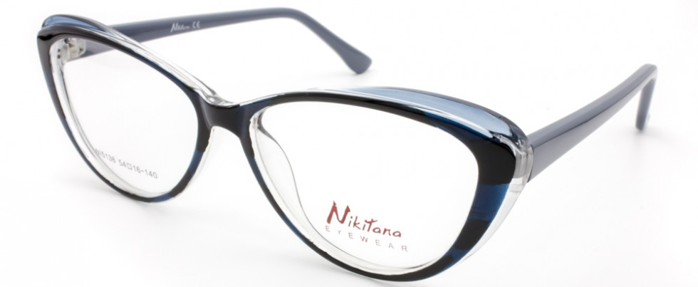 NIKITANA 5136 C2