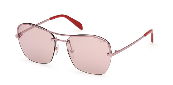 Emilio Pucci EP 0225 72U