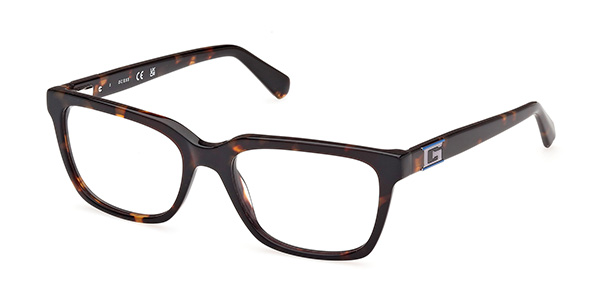 Guess GU 50132 052
