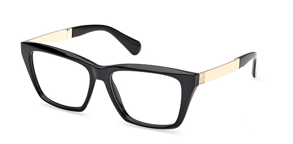 Max&Co MO 5178 001