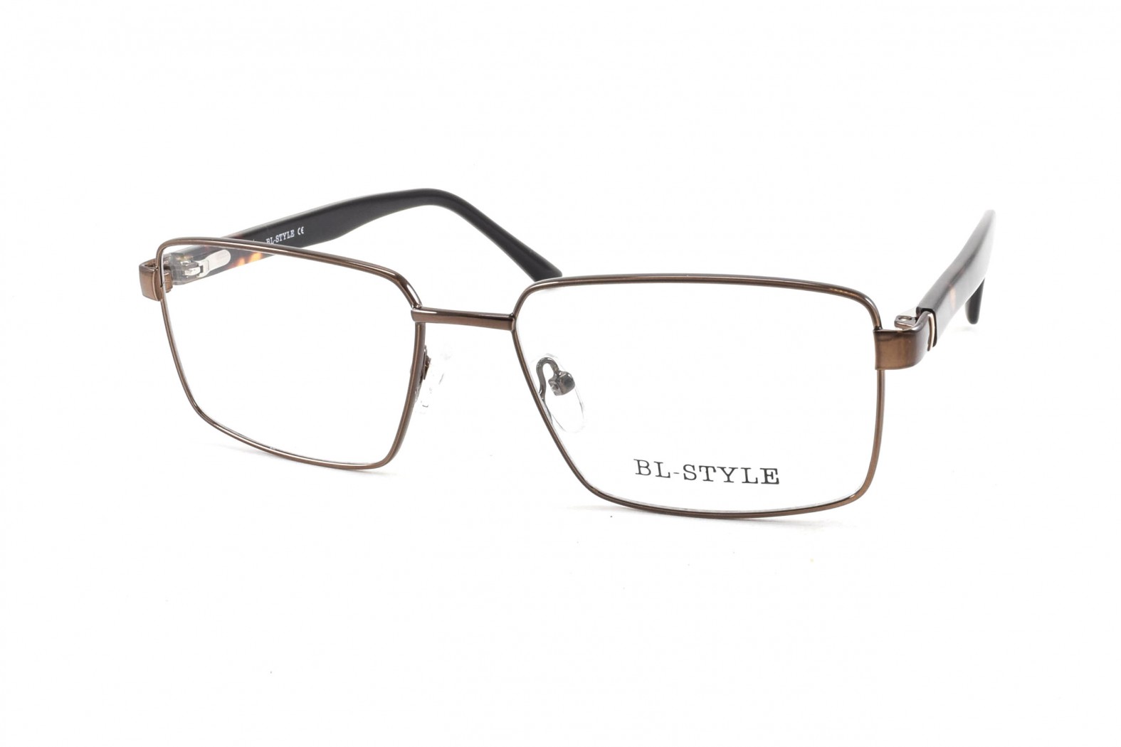 BL-STYLE LE6200 C4