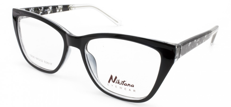 NIKITANA 5232 C1