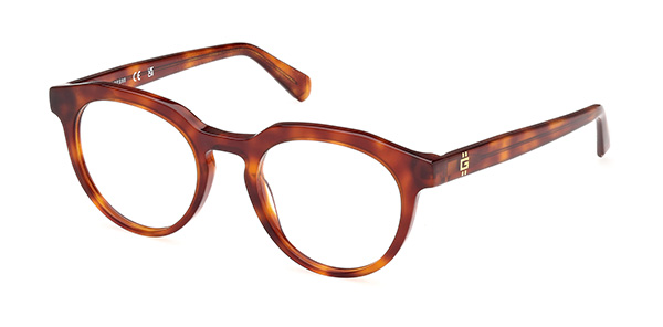 Guess GU 50134 053