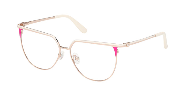 Guess GU 50147 021