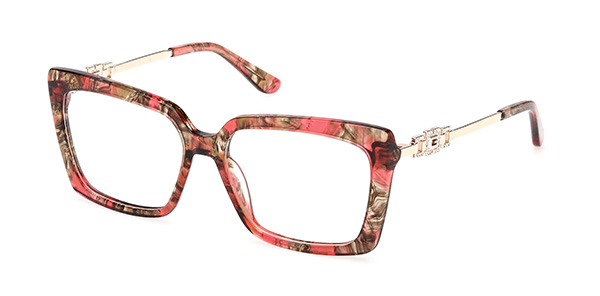 Guess GU 50318 071