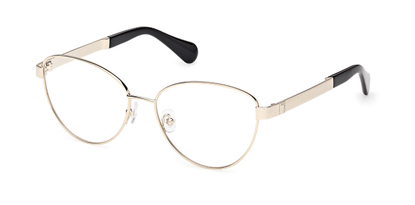 Max&Co MO 5195 032