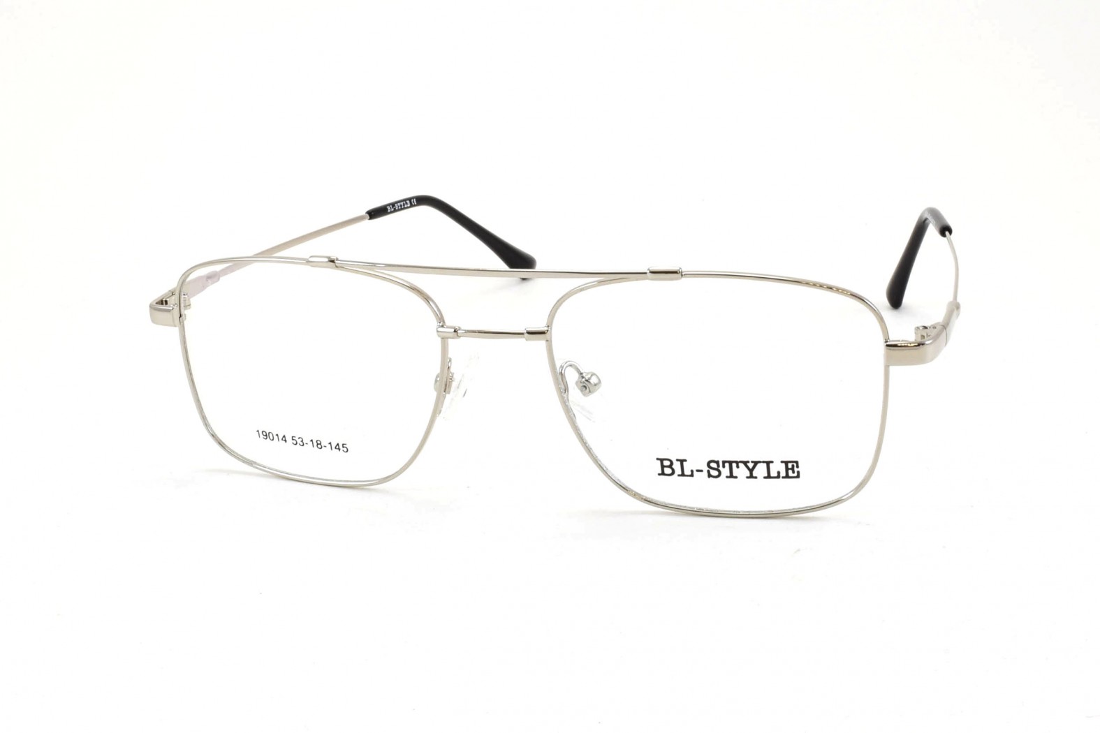 BL-STYLE (ПРУЖИННАЯ СТАЛЬ) 19014 C2