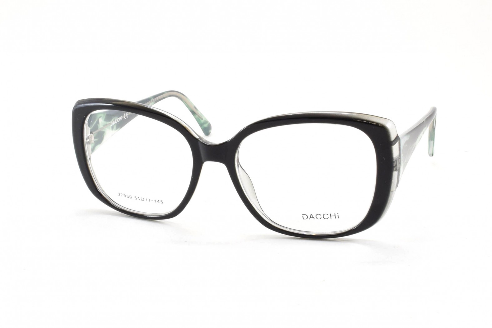 DACCHI 37959 C1