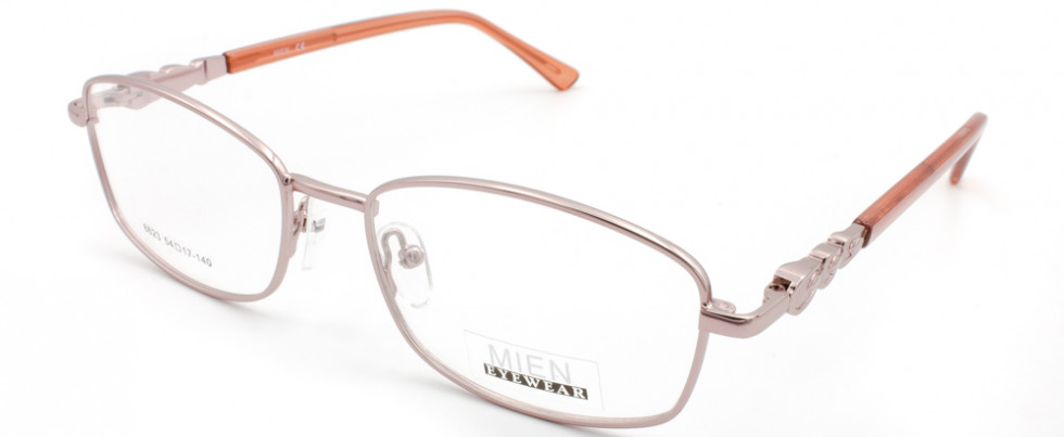 MIEN 8623 C39B