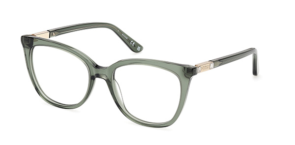 Guess GU 50197 093
