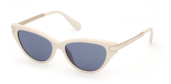 Max&Co MO 0101 21V
