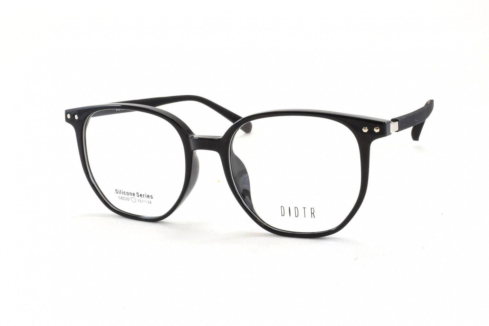 DIDTR (СИЛИКОНОВЫЕ ДУЖКИ) 58020 C1