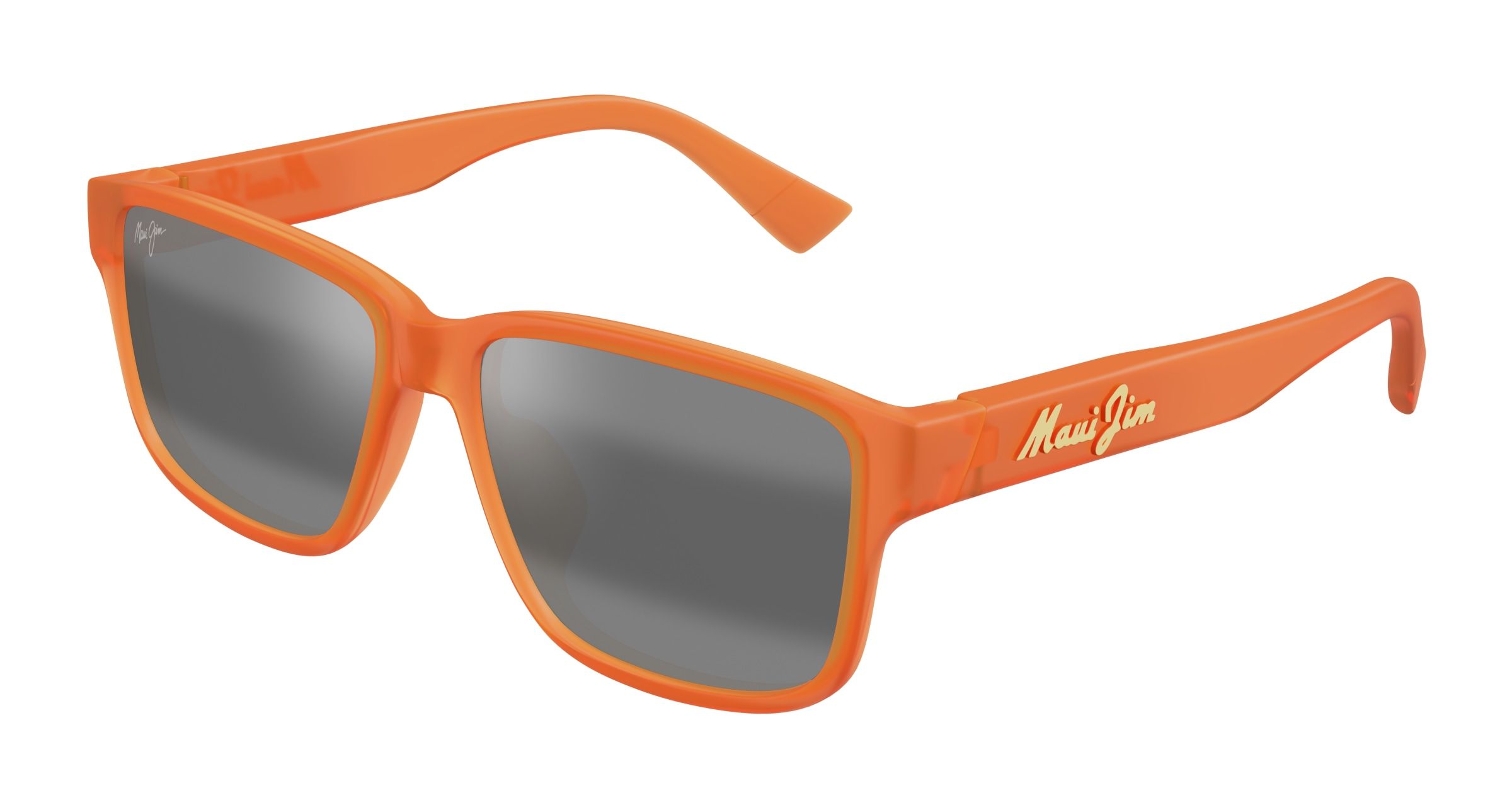 Maui Jim MJ0688SA 004