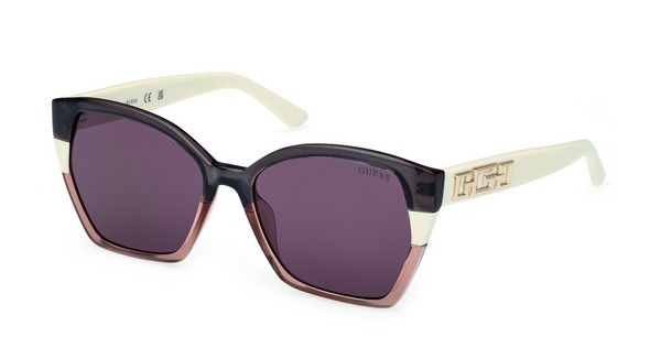 Guess GUS 7912 20Y