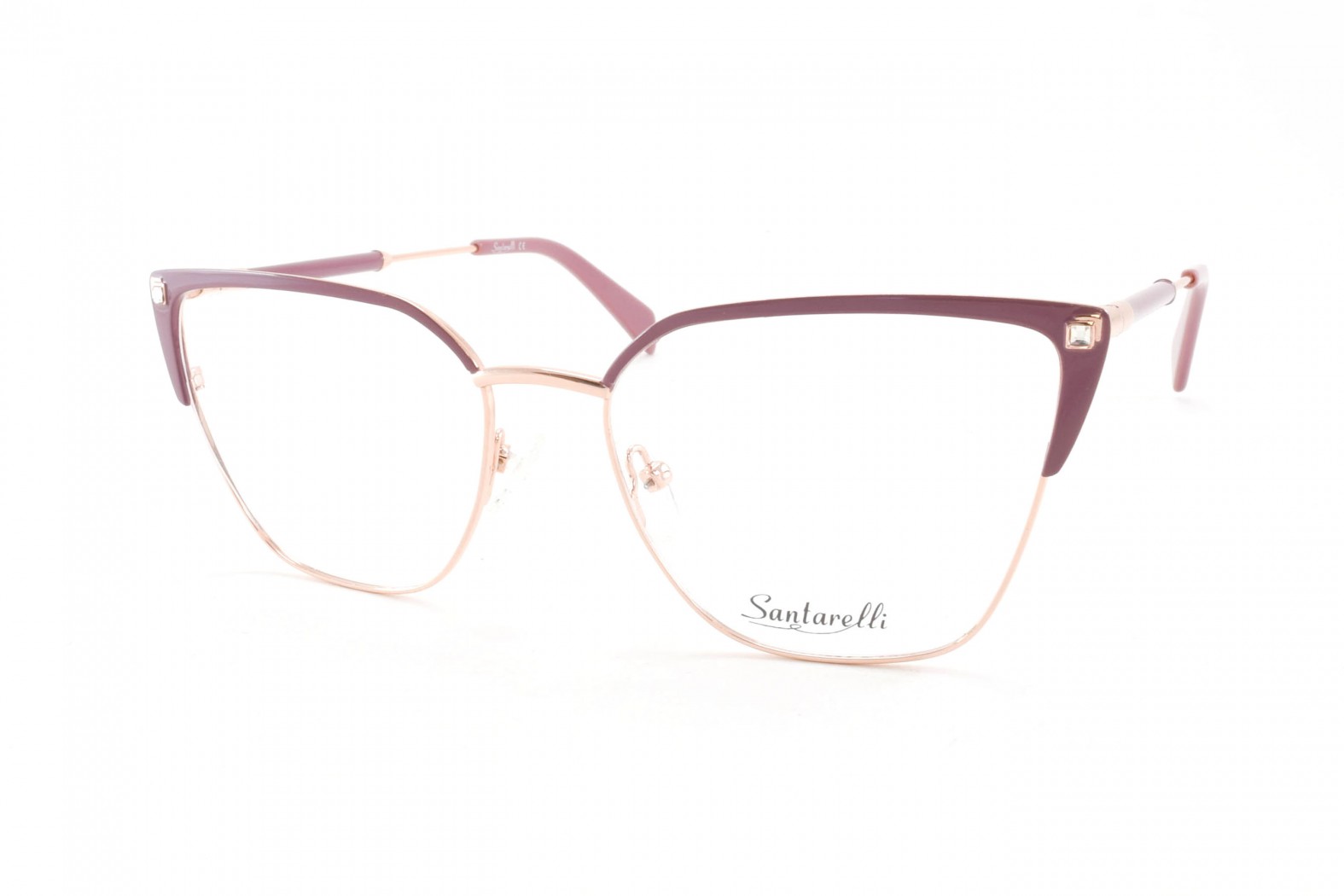 SANTARELLI MG3698 C2
