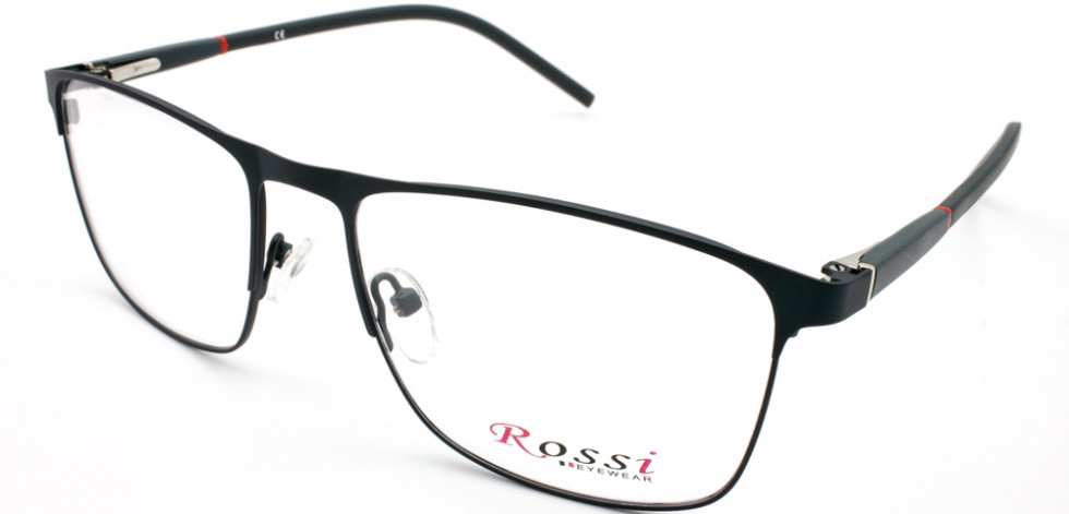 ROSSI 01-02 C11A-1