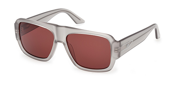 GCDS GD 0069 20S