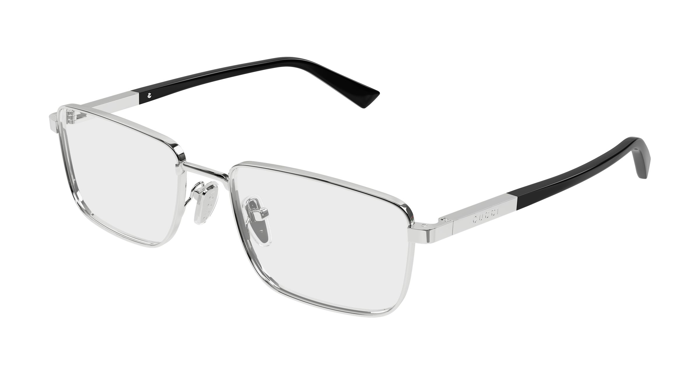 GUCCI GG1964O 001