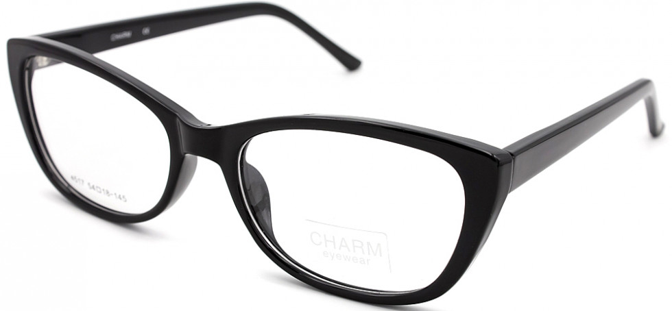 CHARM 4517 C3