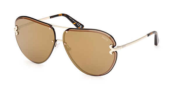 Emilio Pucci EP 0217 32G