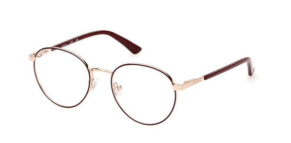 Guess GU 8274 032