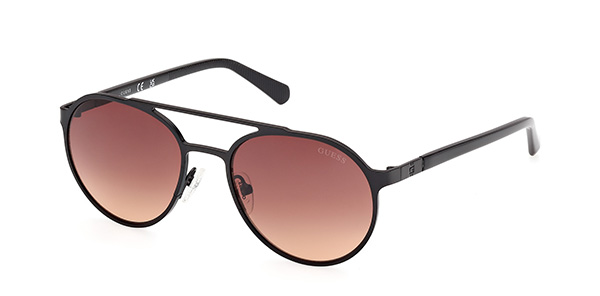 Guess GUS 00211 02F