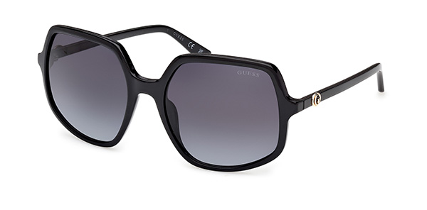 Guess GUS 00257 01B