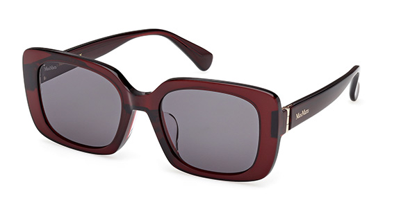Max Mara MM 0155-K 69A