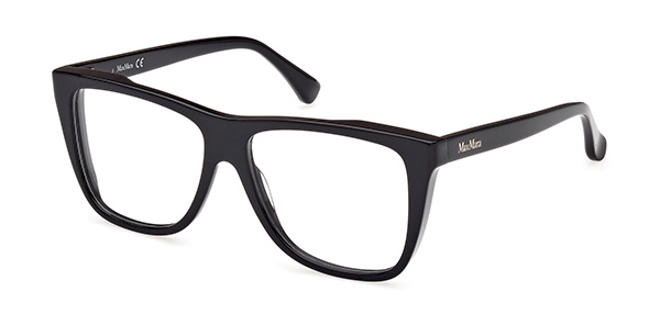 Max Mara MM 5096 001
