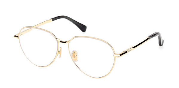 Max Mara MM 5178 030