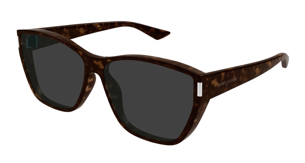 Saint Laurent SL758 002