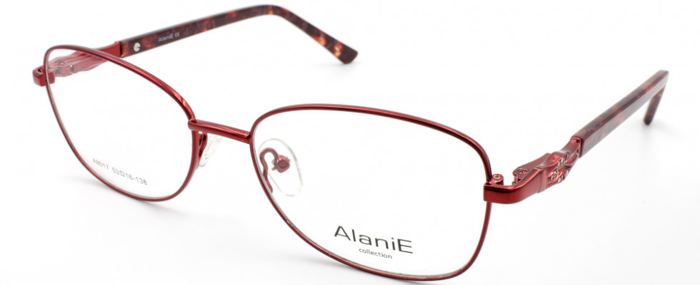 ALANIE 8017 C12