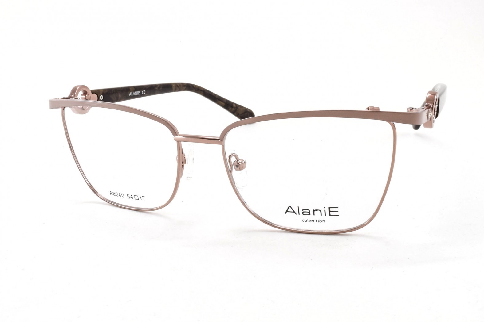 ALANIE 8040 C4