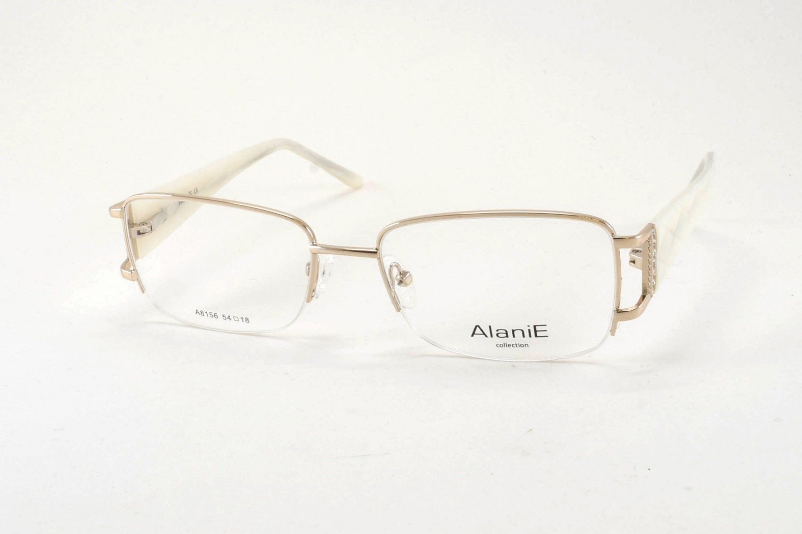 ALANIE 8156 C1