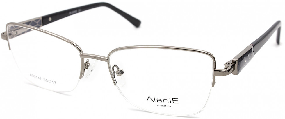 ALANIE 90147 C3