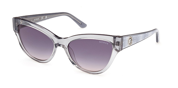 Guess GUS 00112 20B
